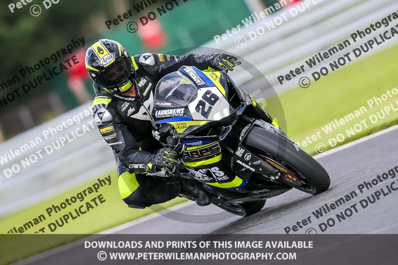 PJ Motorsport Photography 2020;anglesey;brands hatch;cadwell park;croft;donington park;enduro digital images;event digital images;eventdigitalimages;mallory;no limits;oulton park;peter wileman photography;racing digital images;silverstone;snetterton;trackday digital images;trackday photos;vmcc banbury run;welsh 2 day enduro